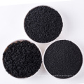 High quality China supplier home use formaldehyde purifier coal activated carbon for sale